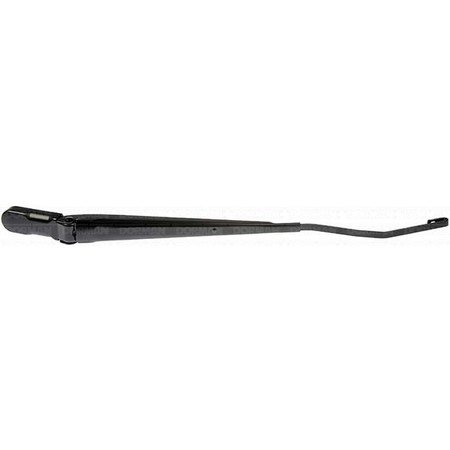 MOTORMITE Windshield Wiper Arm-Front Right, 42648 42648